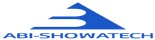 ABI Showatech